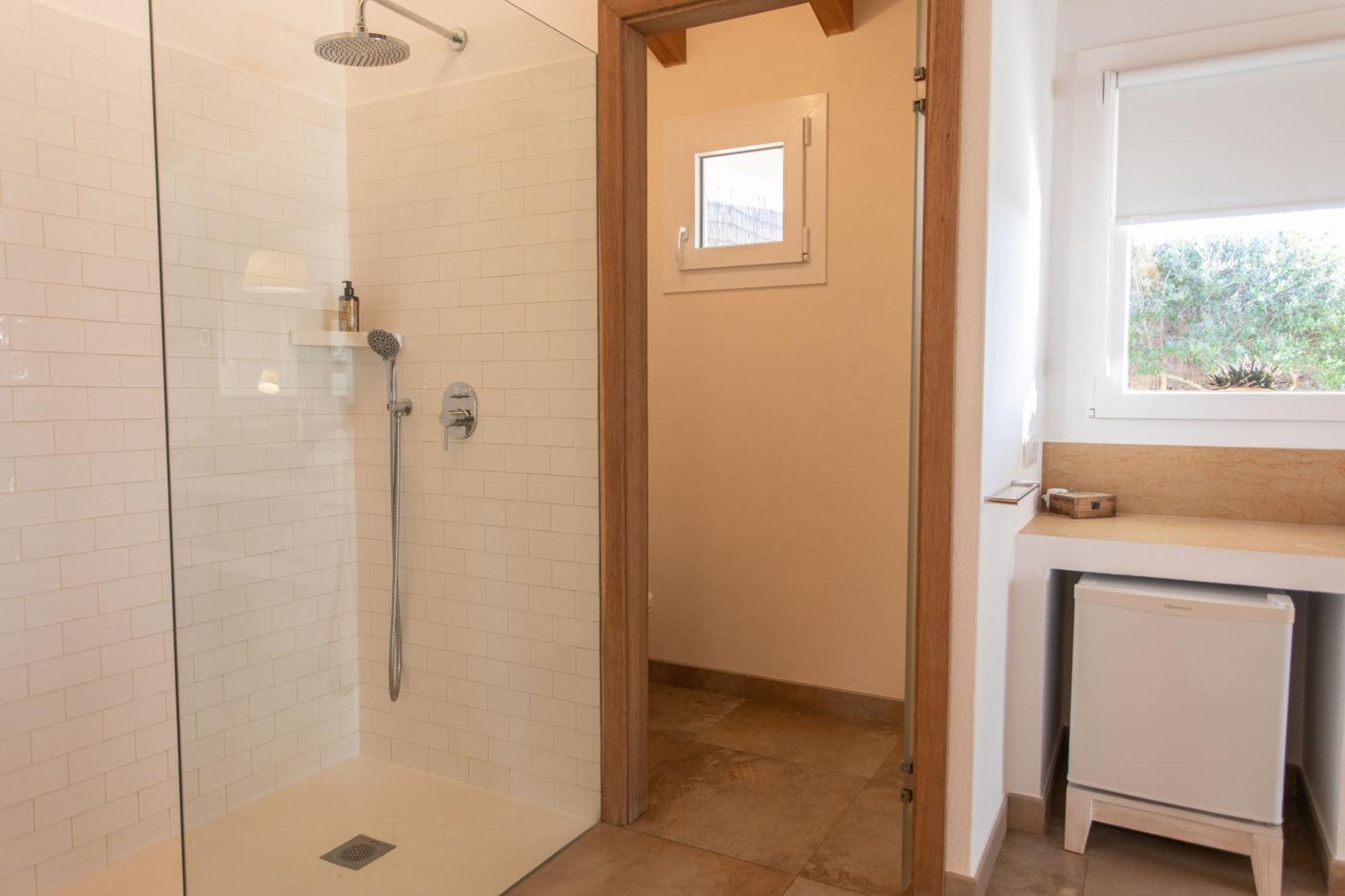 Guest house Son Vives Menorca - Adults Only 3*
