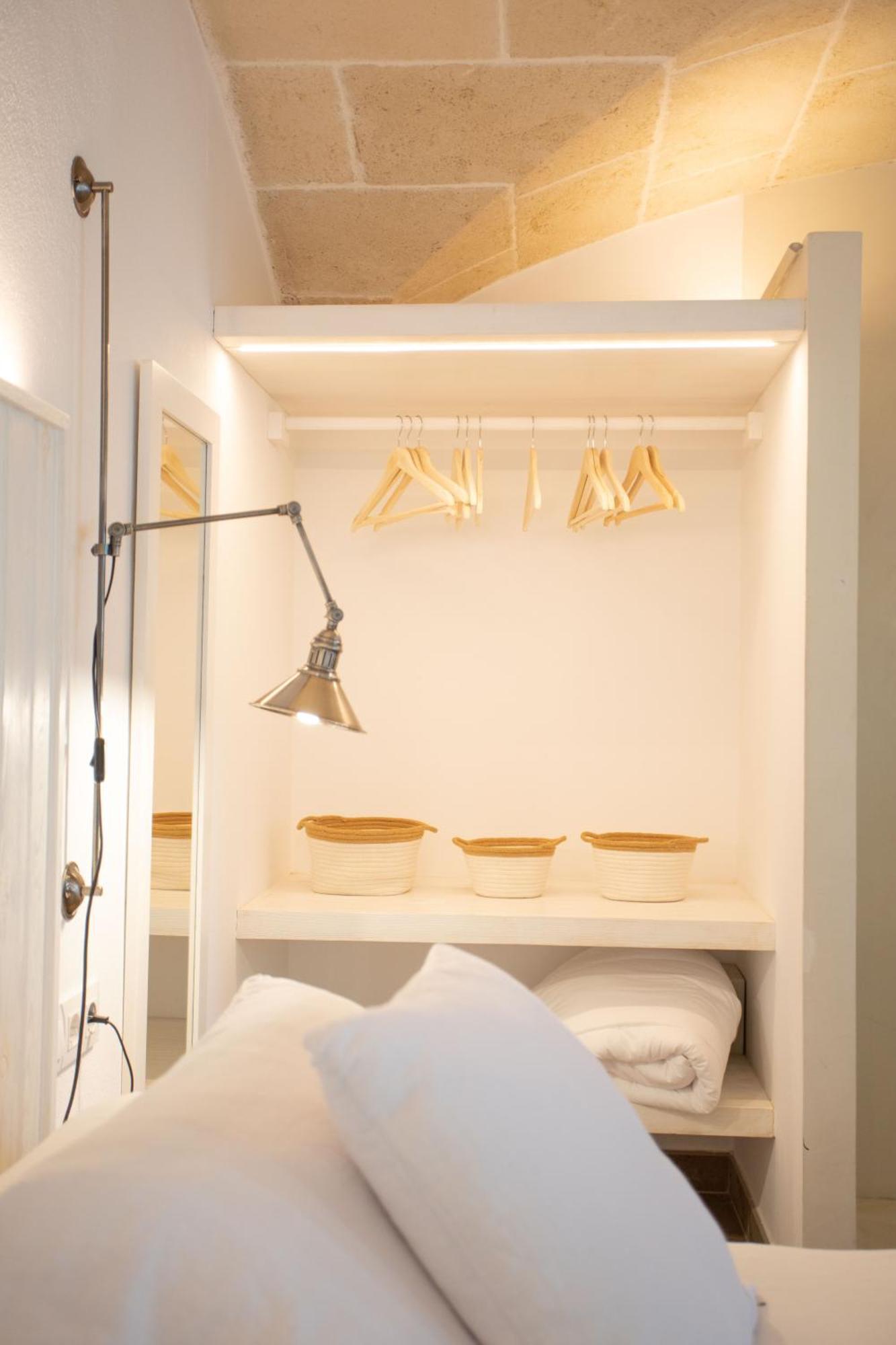 Son Vives Menorca - Adults Only 3*