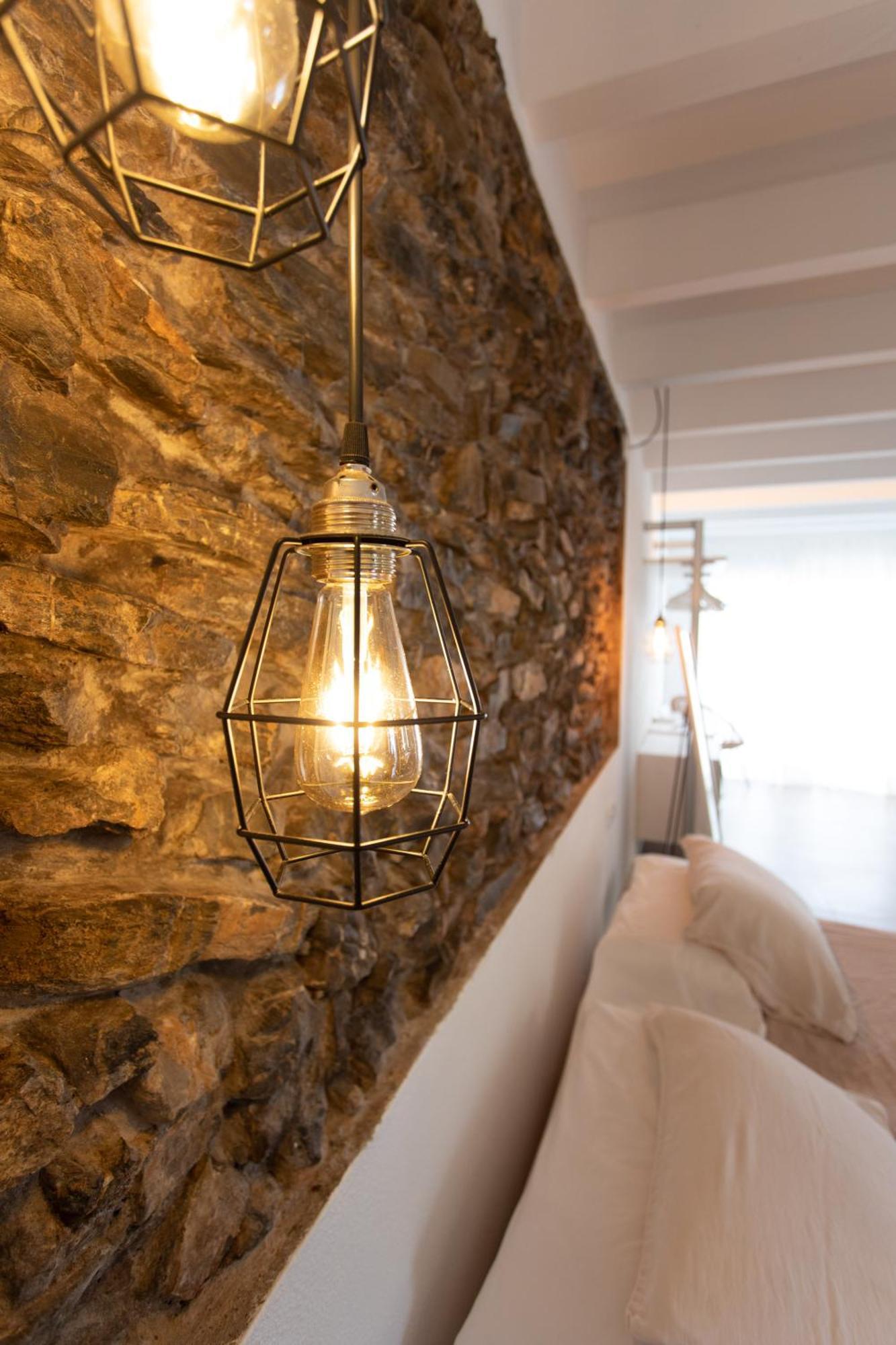 Son Vives Menorca - Adults Only Guest house
