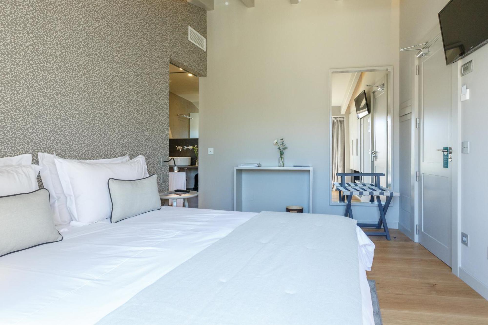 Bordoy Casa Ladico - Boutique Adults Only 5*