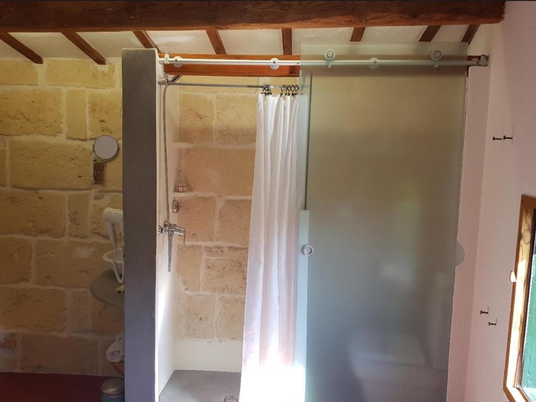 Hotel My Ciutadella Adults Only By My Ti
