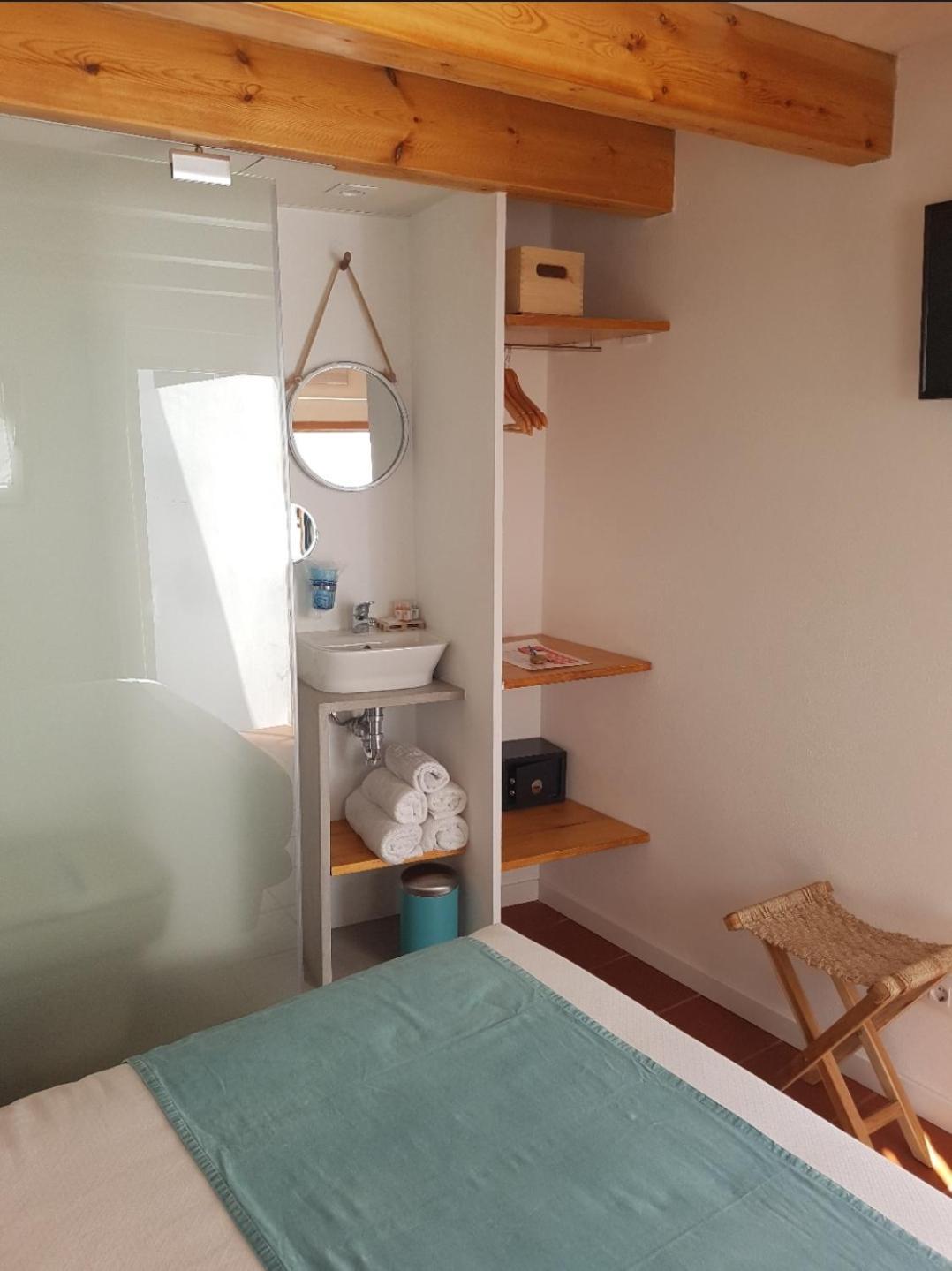 My Ciutadella Adults Only By My Ti Ciutadella (Menorca)