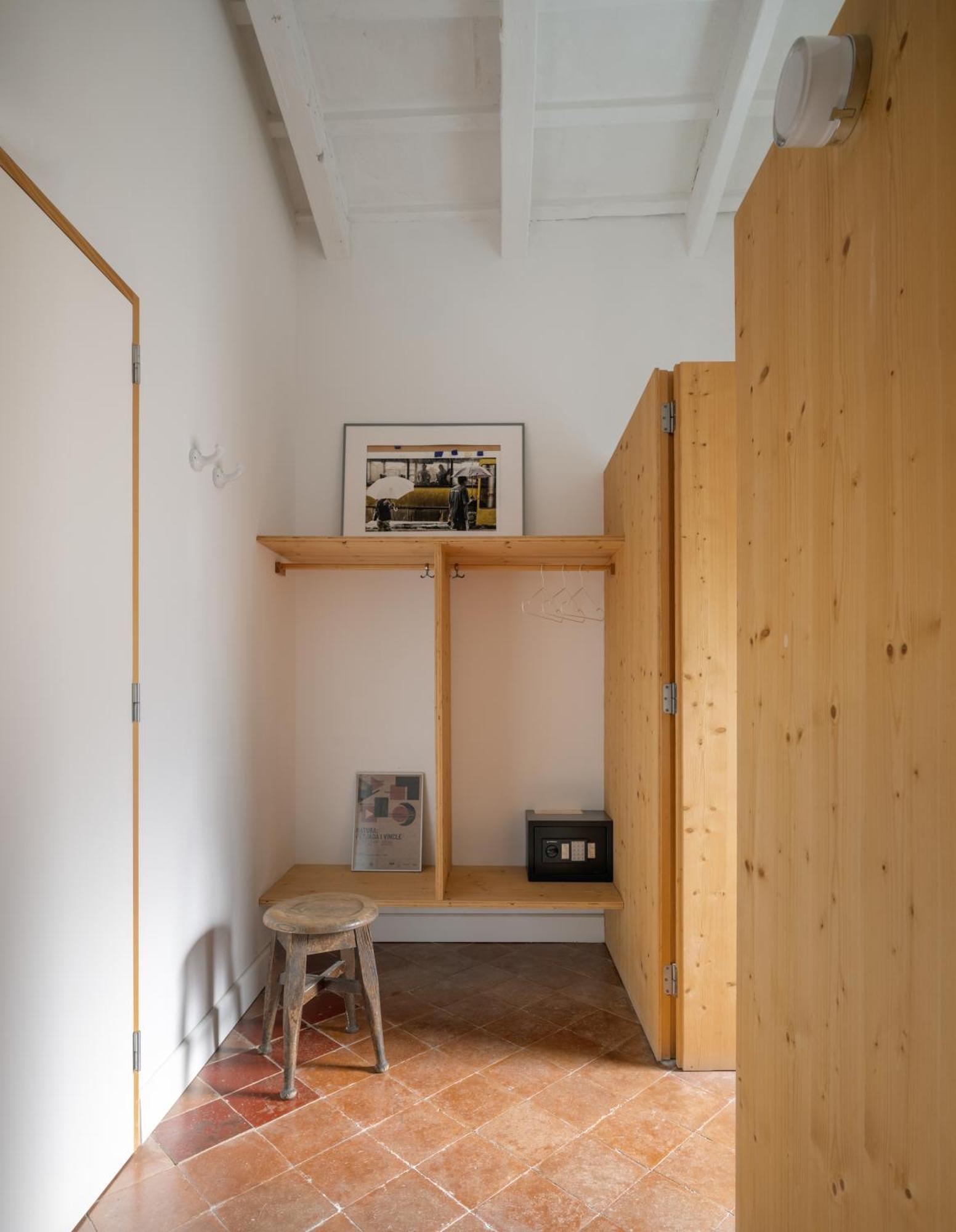 Hevresac Singular & Small Hotel 4*