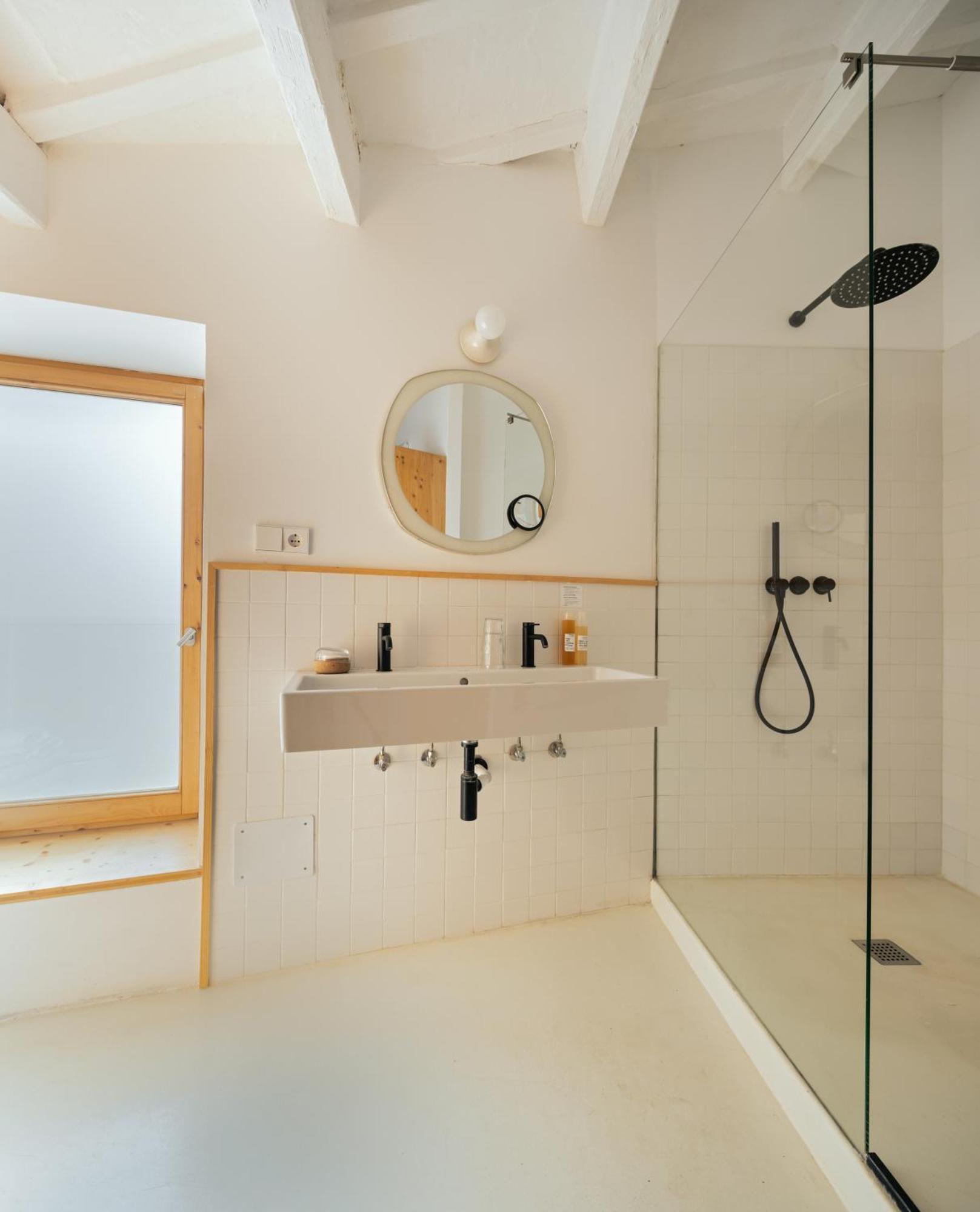 Hevresac Singular & Small Hotel 4*