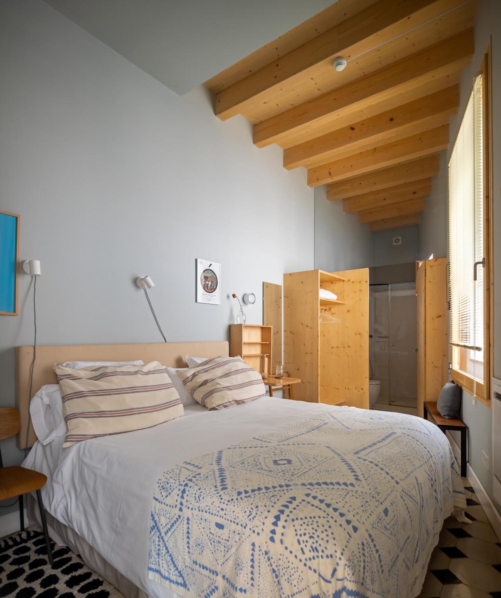 Hotel Hevresac Singular & Small 4*