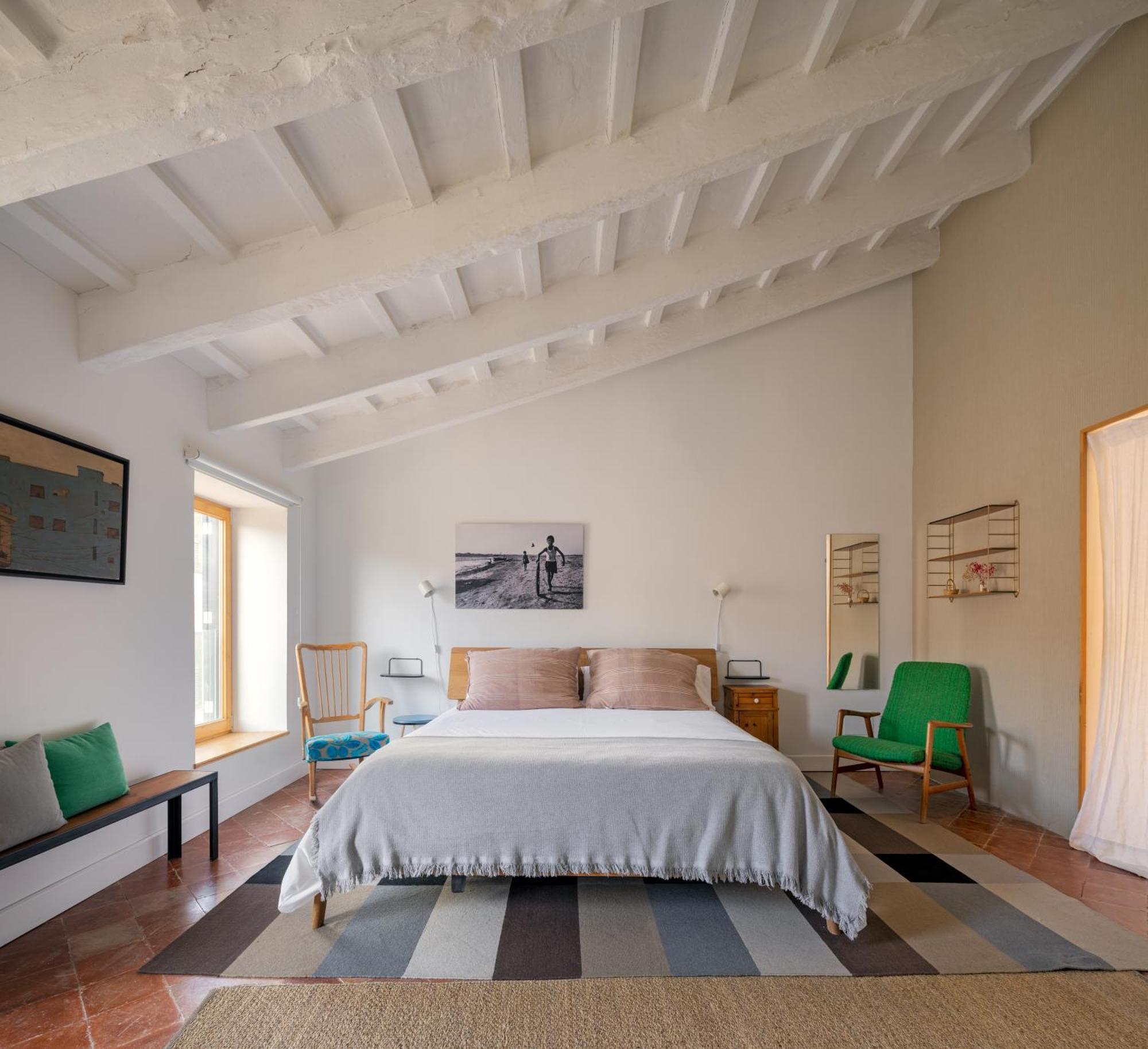 Hevresac Singular & Small 4*
