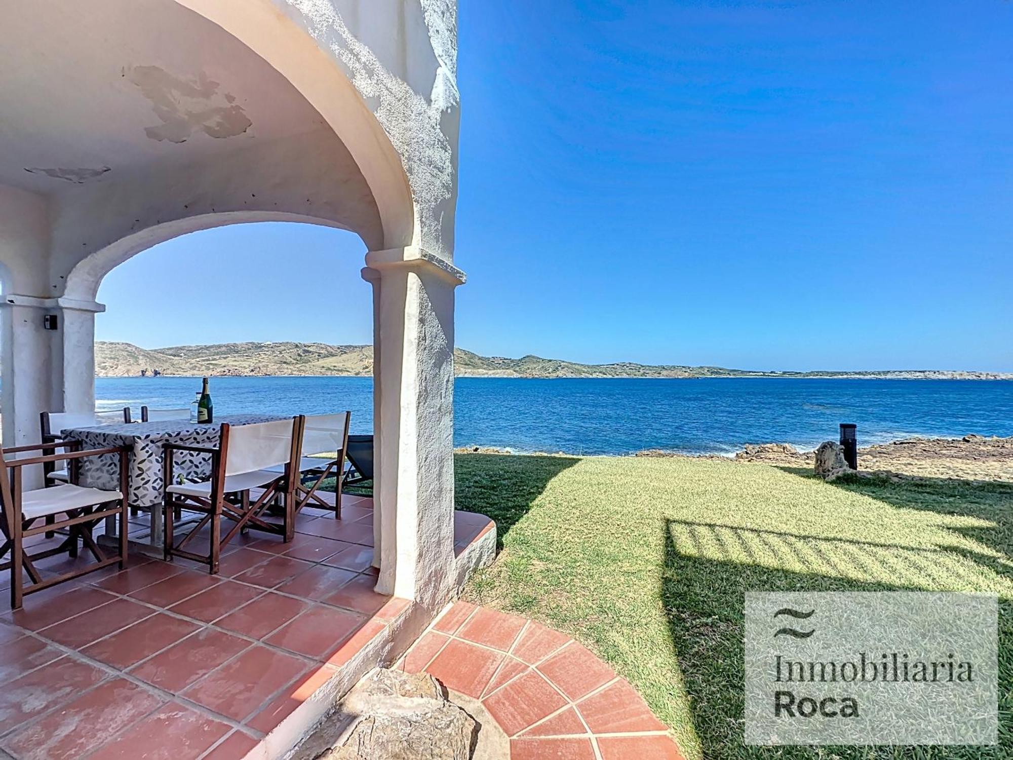 Apartamento P82. Marinero Con Wifi Y Aire Acondicionado