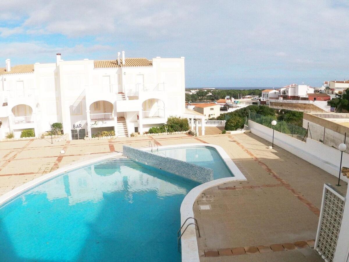 204 Castell Sol,