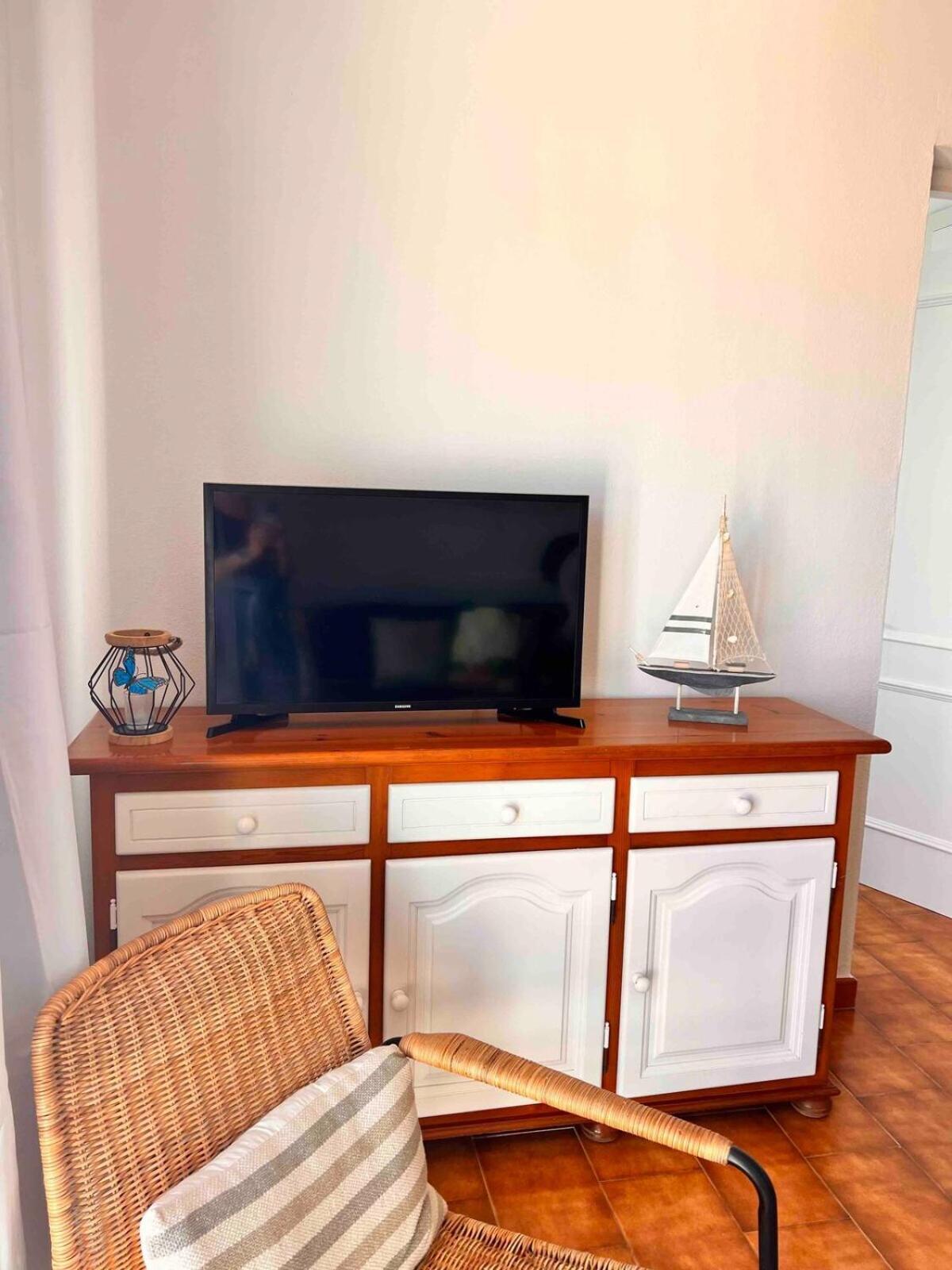 204 Castell Sol, Arenal d'en Castell