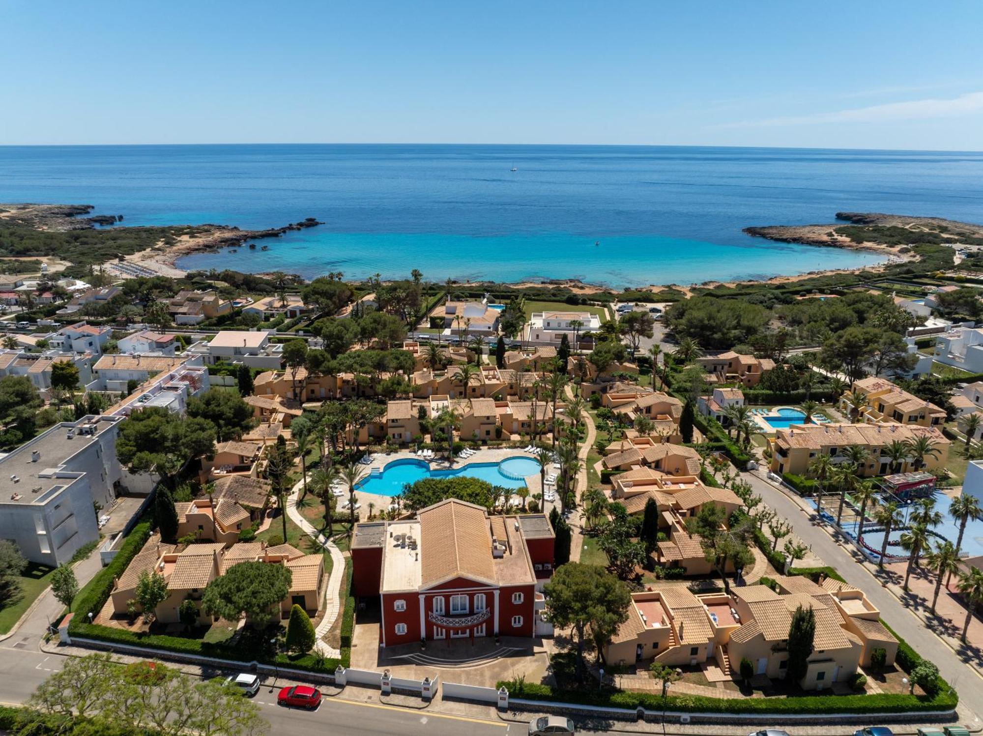 Apartment Duplex Boutique Cercano Al Mar *