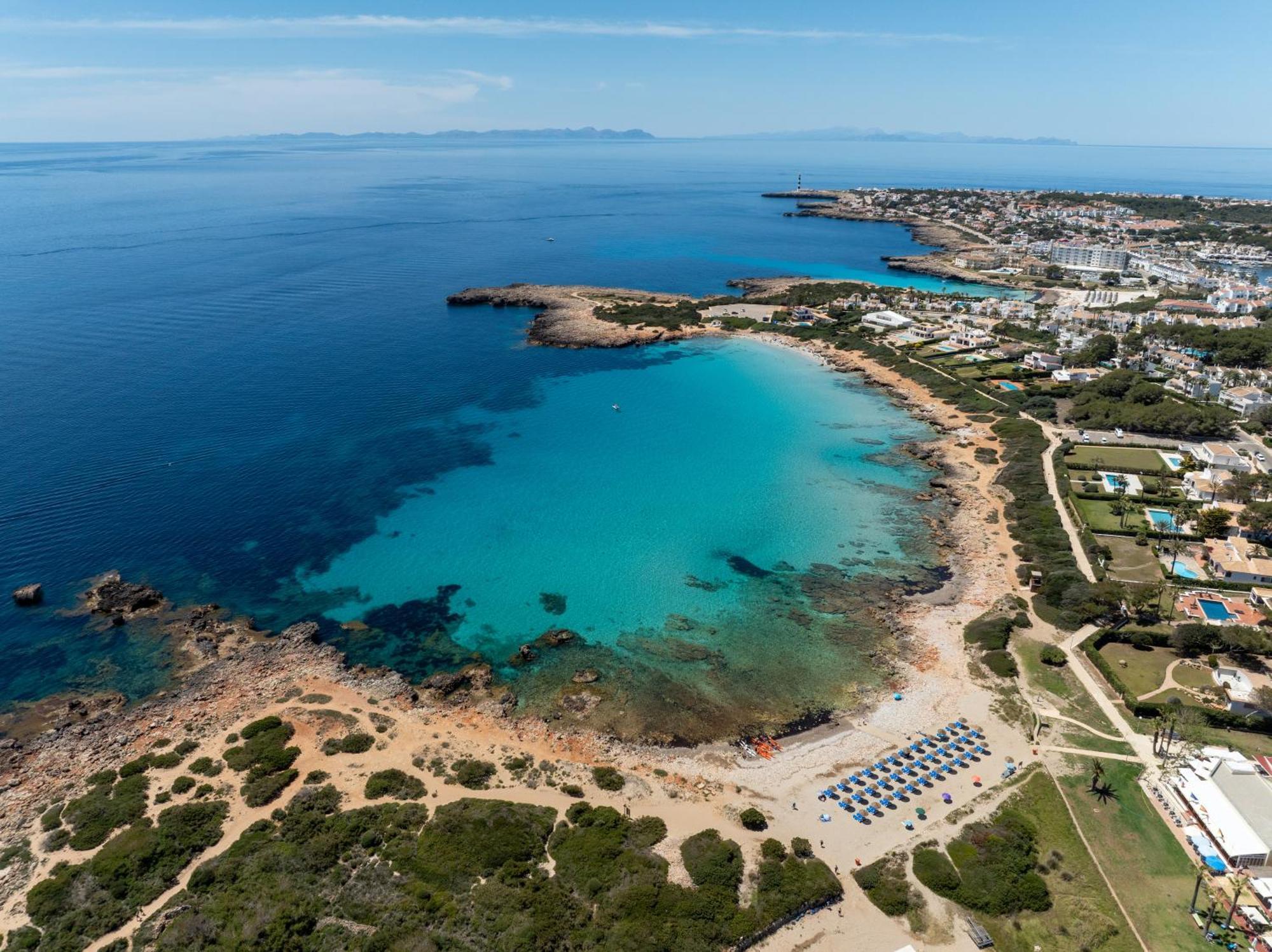 Enjoy - Oasis Con Piscina Y A Metros Del Mar