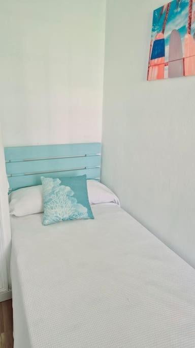 Dimenorca Apartamento