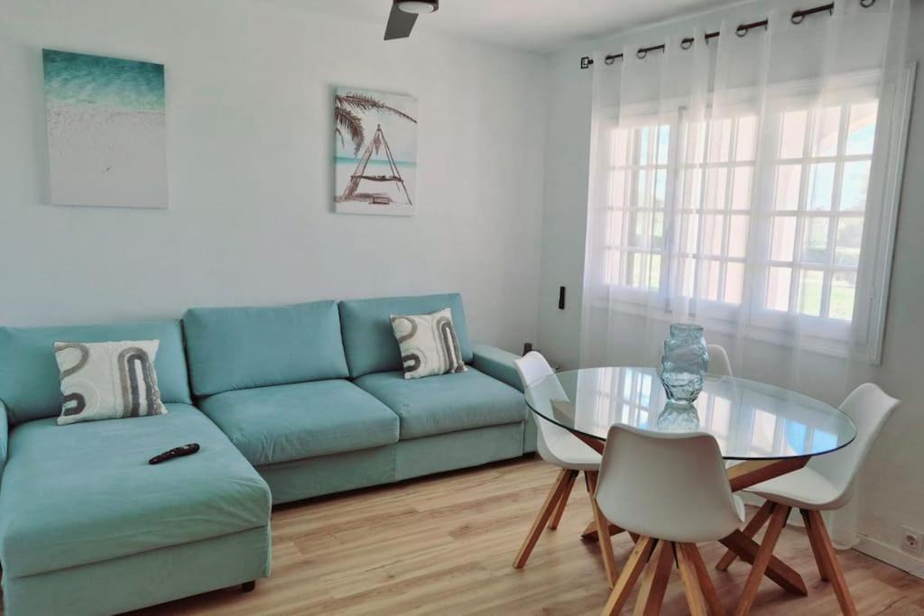 Dimenorca Apartamento