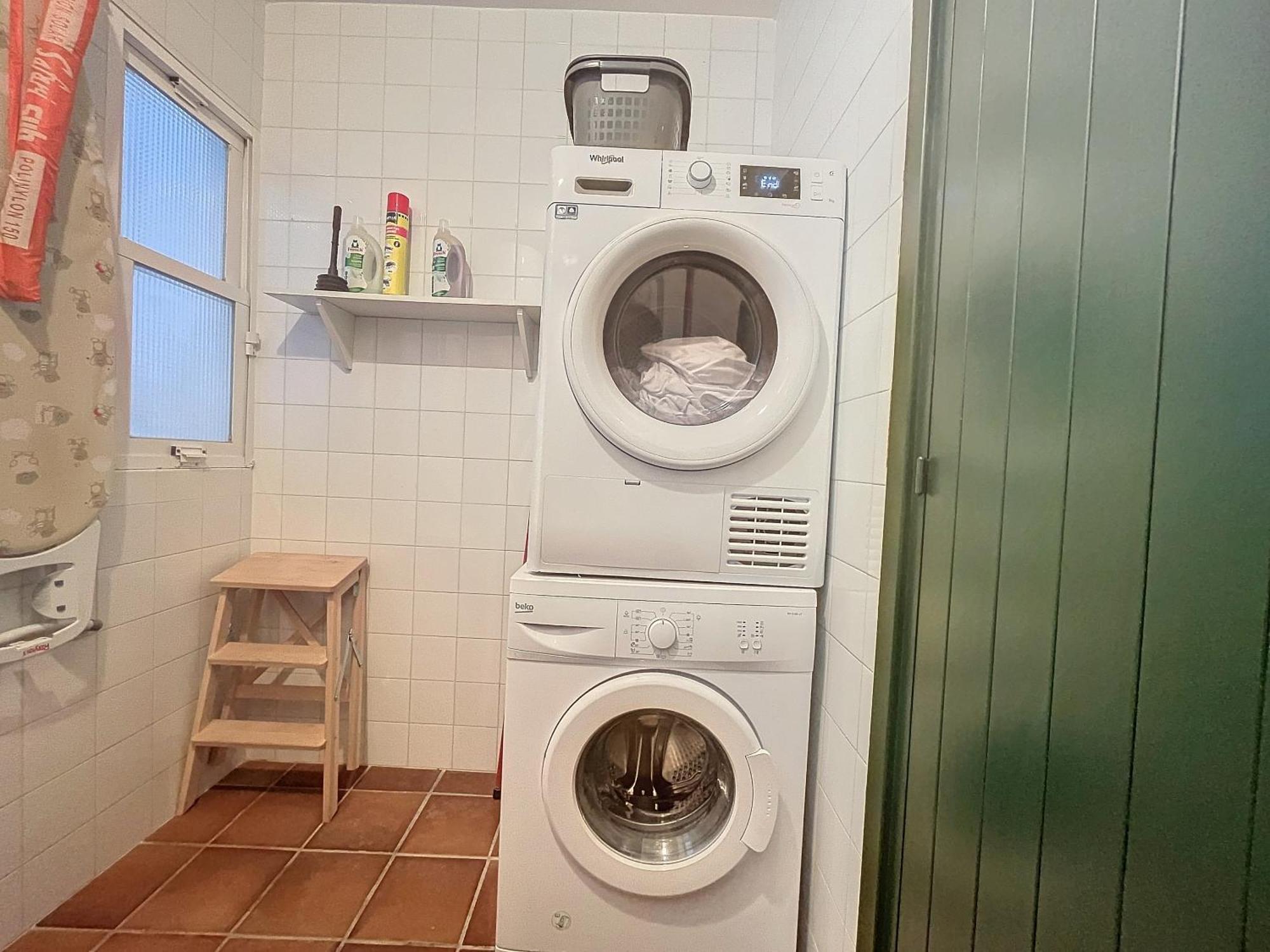Roca Fornells, En Tramontana F239 Apartment *