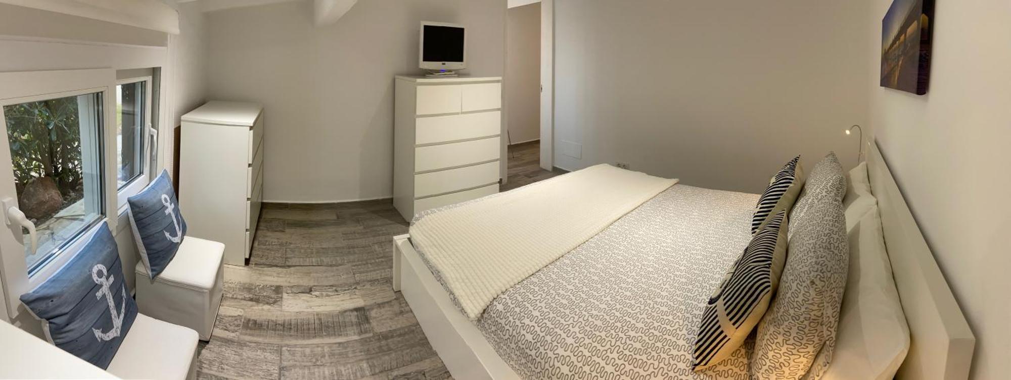 Сasa de vacaciones Luxury Oceanfront In An Idyllic Location No1