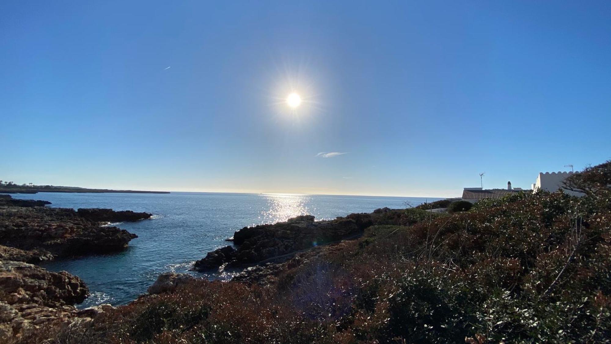 Luxury Oceanfront In An Idyllic Location No1 Сasa de vacaciones