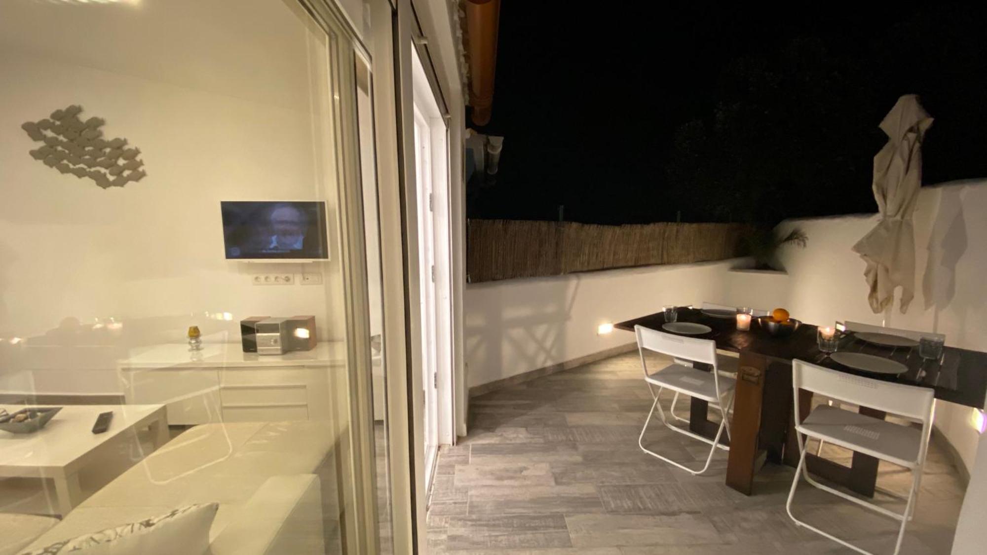 Luxury Oceanfront In An Idyllic Location No1 Сasa de vacaciones *