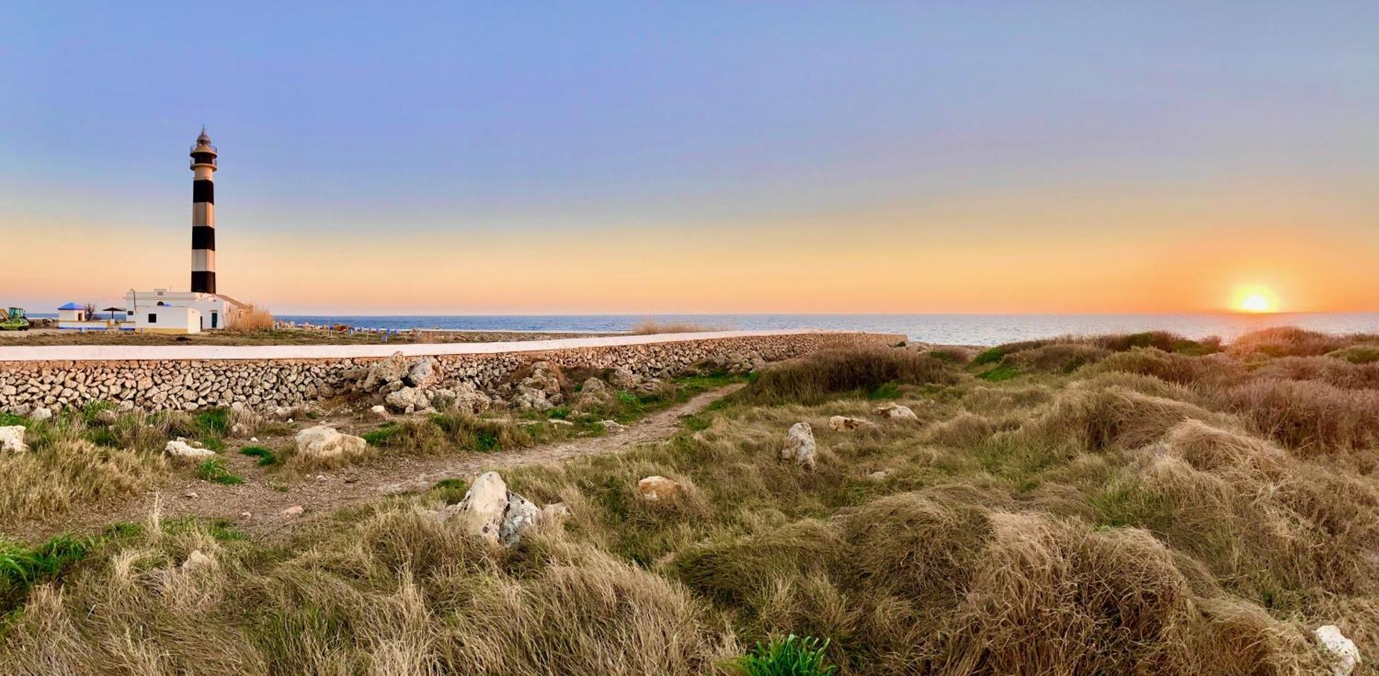 Luxury Oceanfront In An Idyllic Location No1