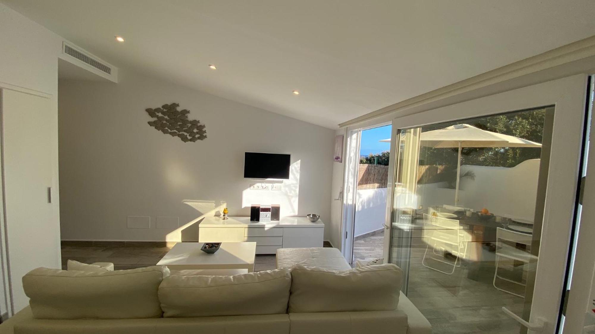 Luxury Oceanfront In An Idyllic Location No1 Сasa de vacaciones *