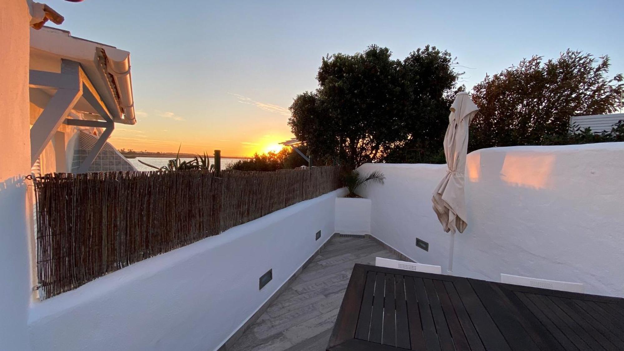 Сasa de vacaciones Luxury Oceanfront In An Idyllic Location No1 *