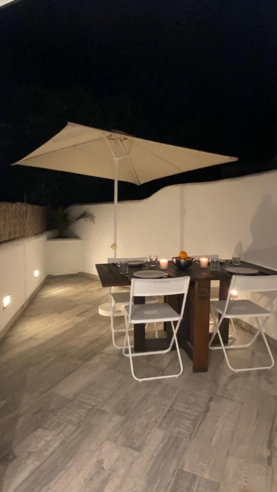 Luxury Oceanfront In An Idyllic Location No1 *