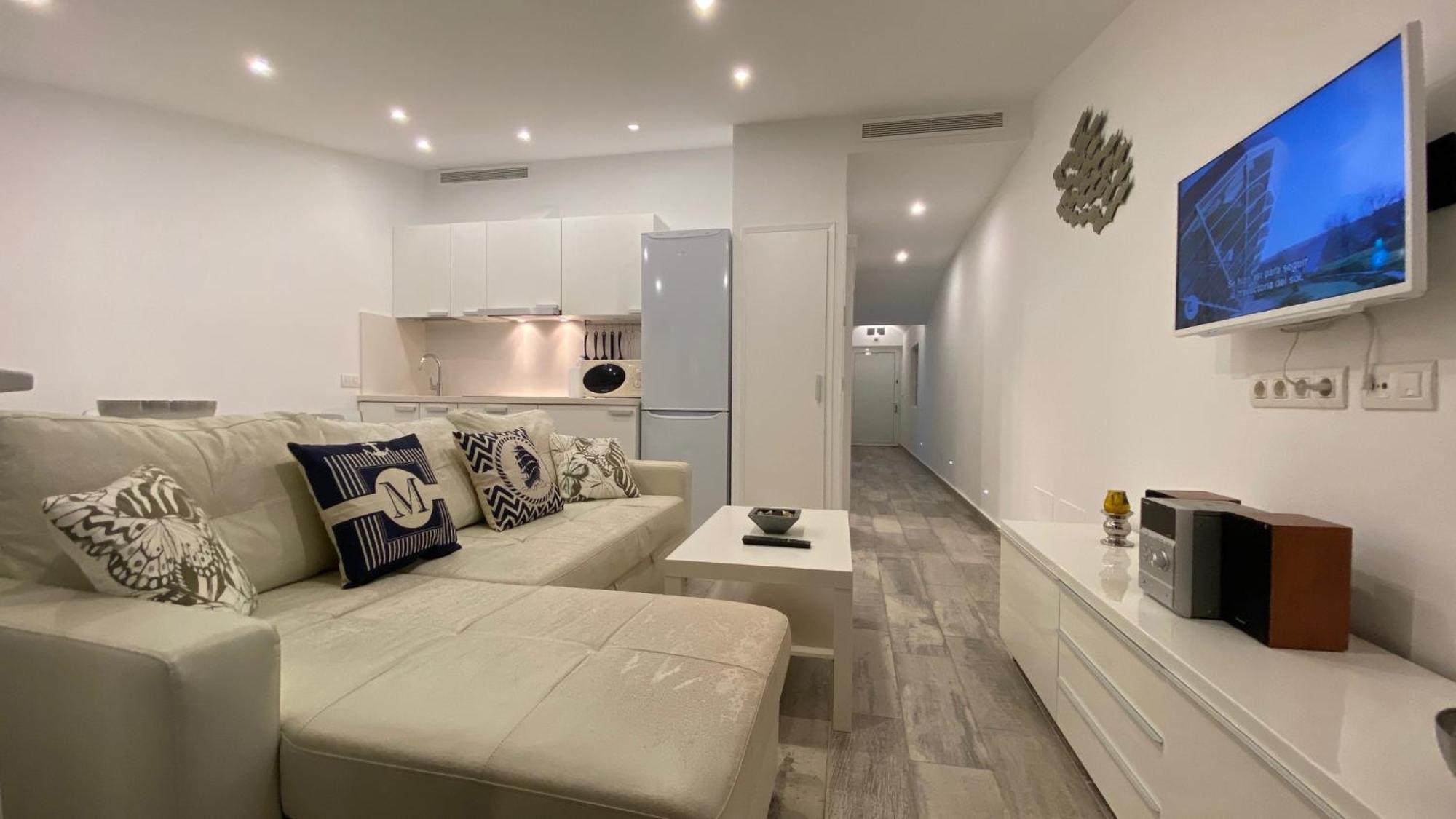 Сasa de vacaciones Luxury Oceanfront In An Idyllic Location No1