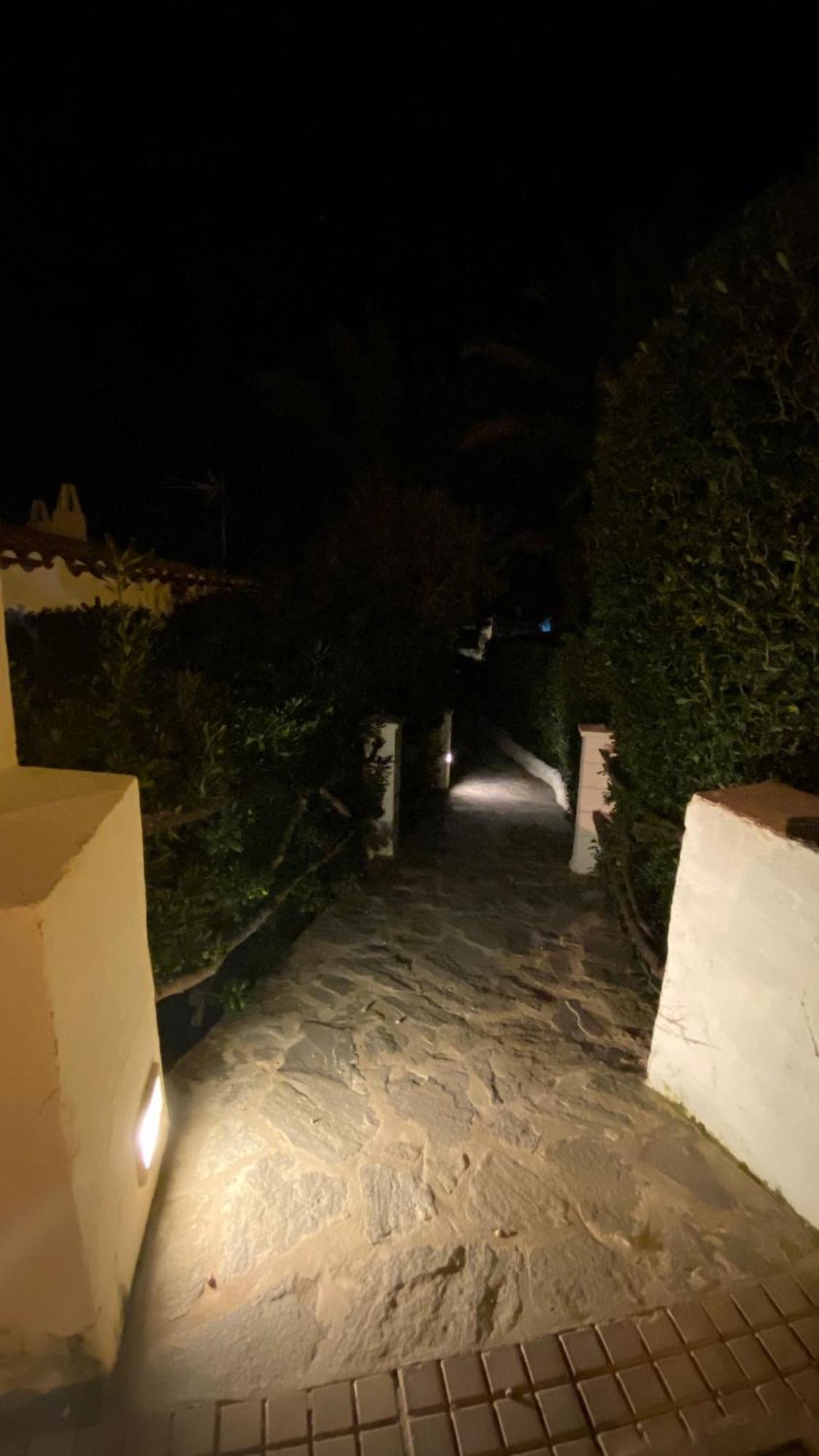 Luxury Oceanfront In An Idyllic Location No1 Сasa de vacaciones *