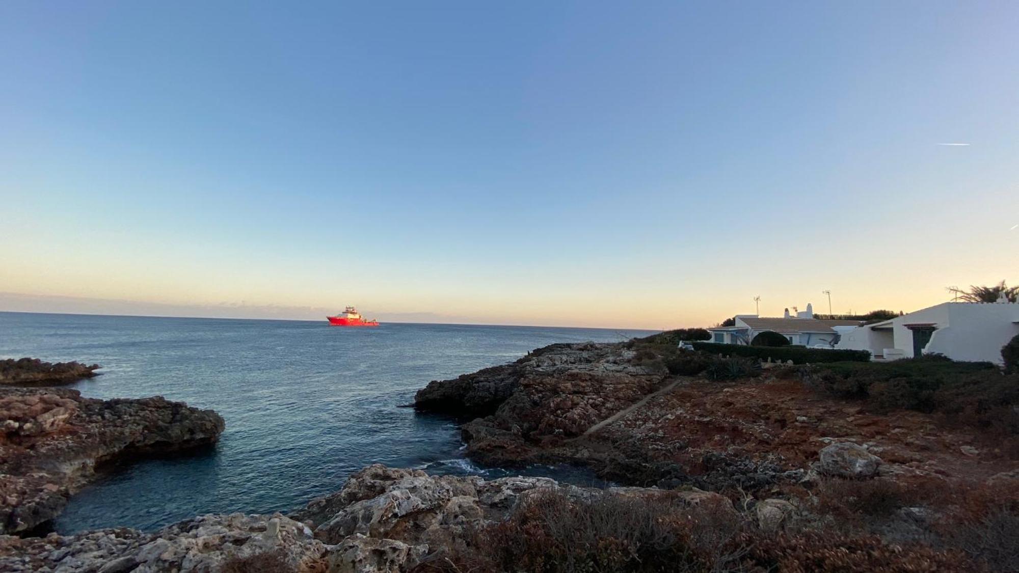 Luxury Oceanfront In An Idyllic Location No1 Сasa de vacaciones