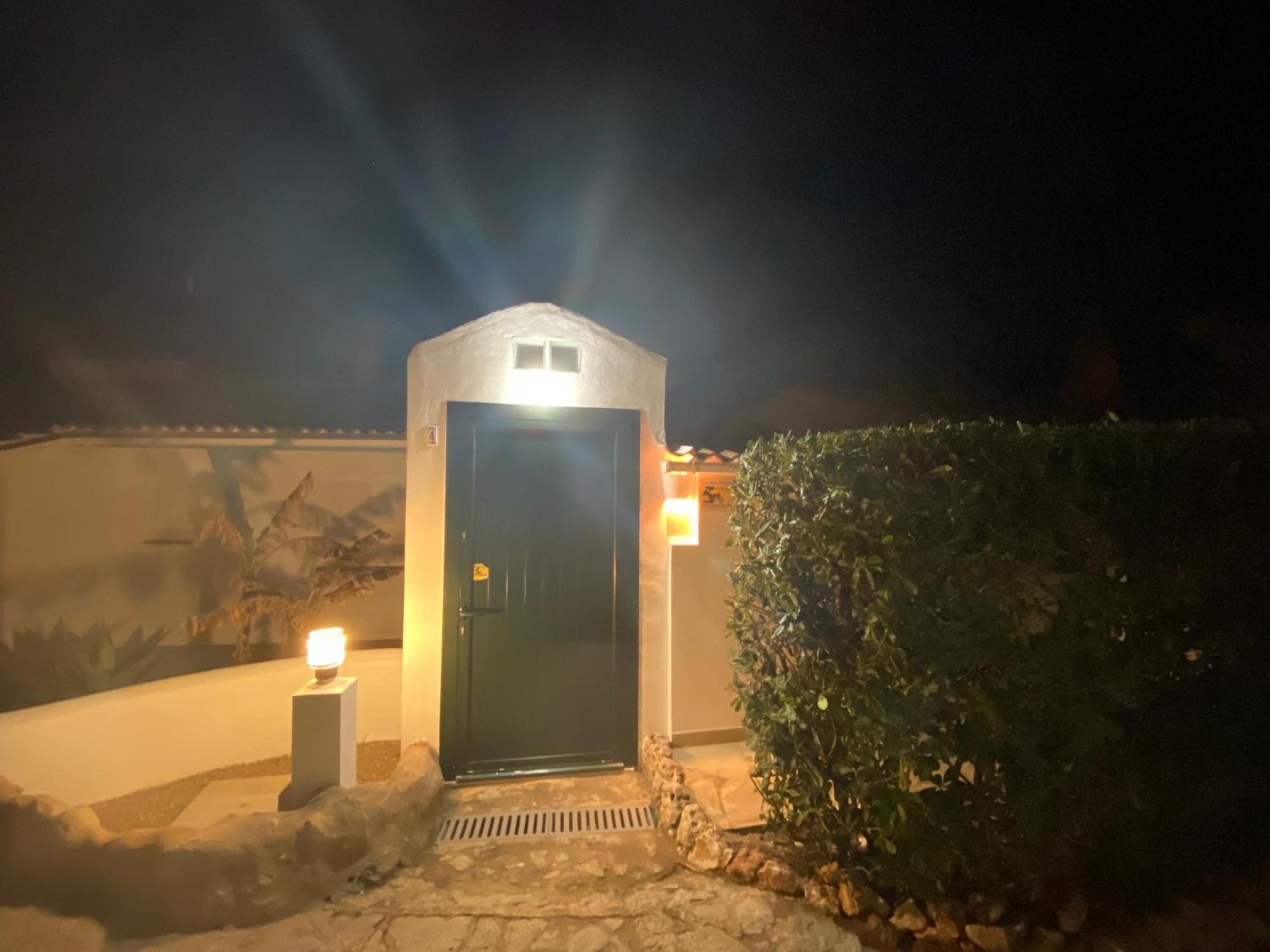Luxury Oceanfront In An Idyllic Location No1 Сasa de vacaciones