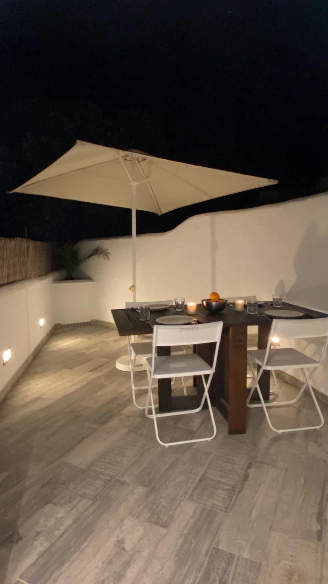 Сasa de vacaciones Luxury Oceanfront In An Idyllic Location No1 *