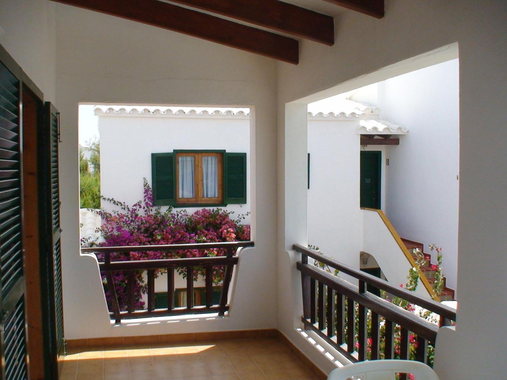 Apartamento Arco Iris Punta Grossa