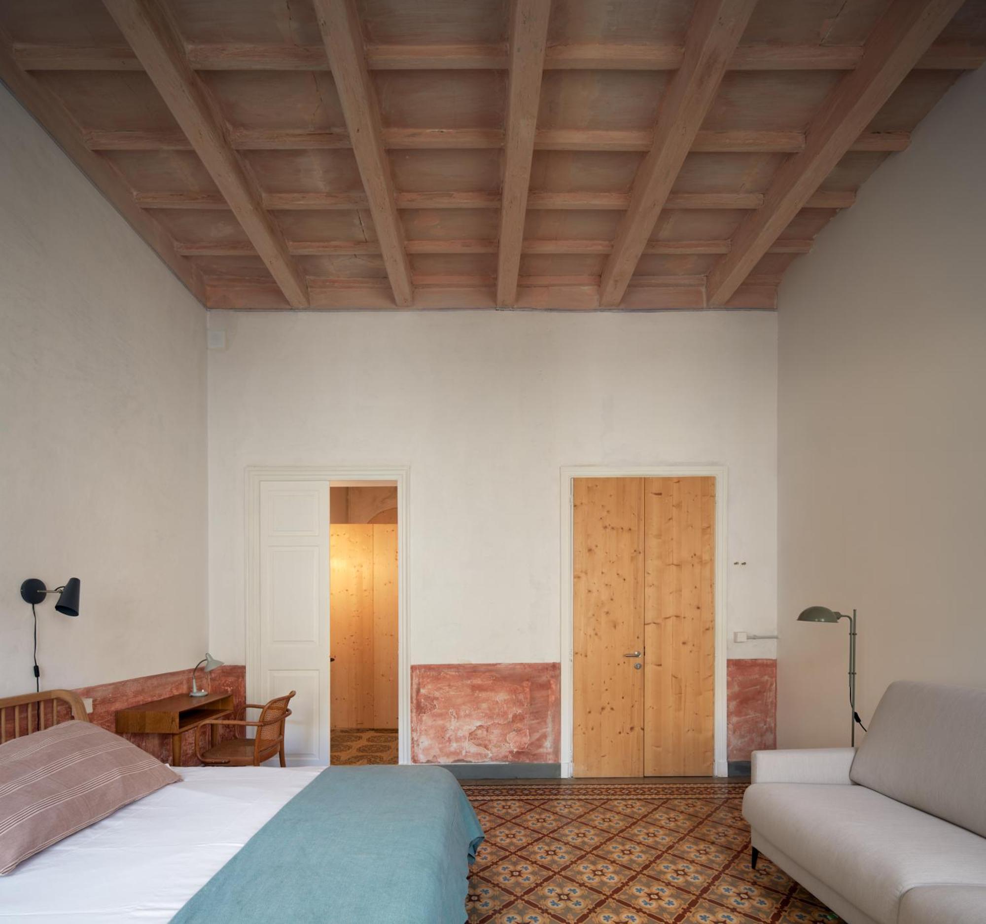 Hotel Hevresac Singular & Small 4*