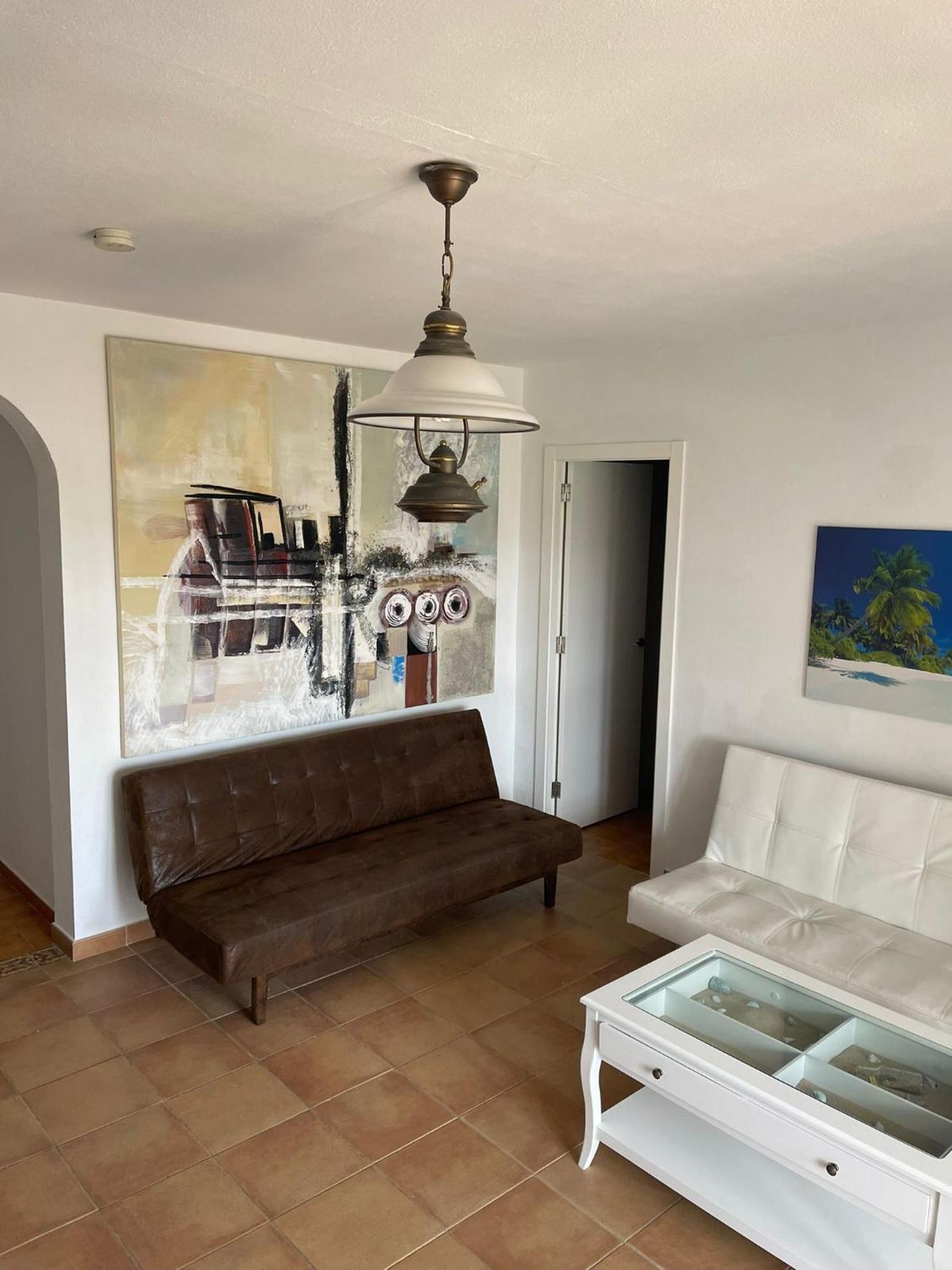 La Casa Del Tiburon