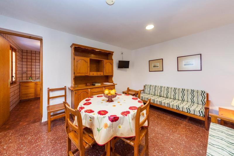 Apartment Arenal Playa *