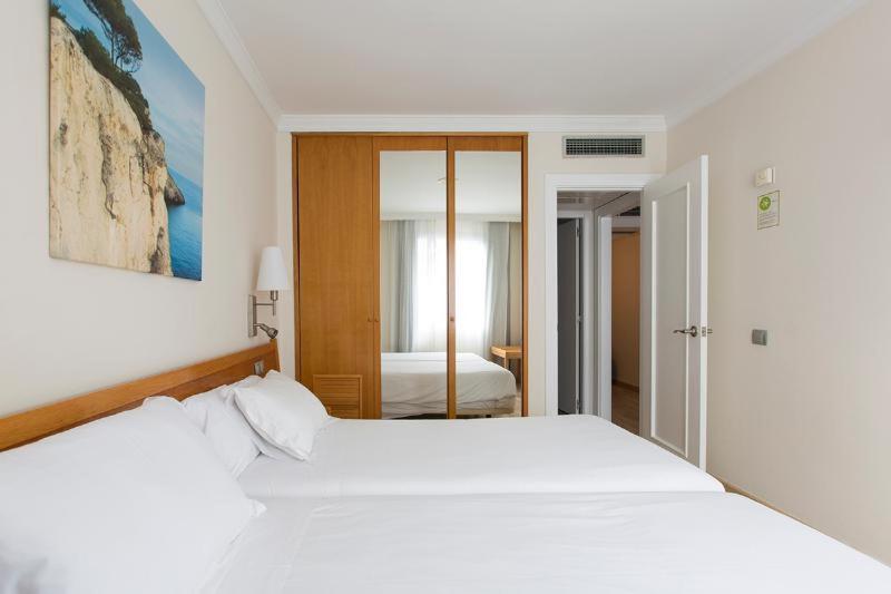 Artiem Capri Hotel