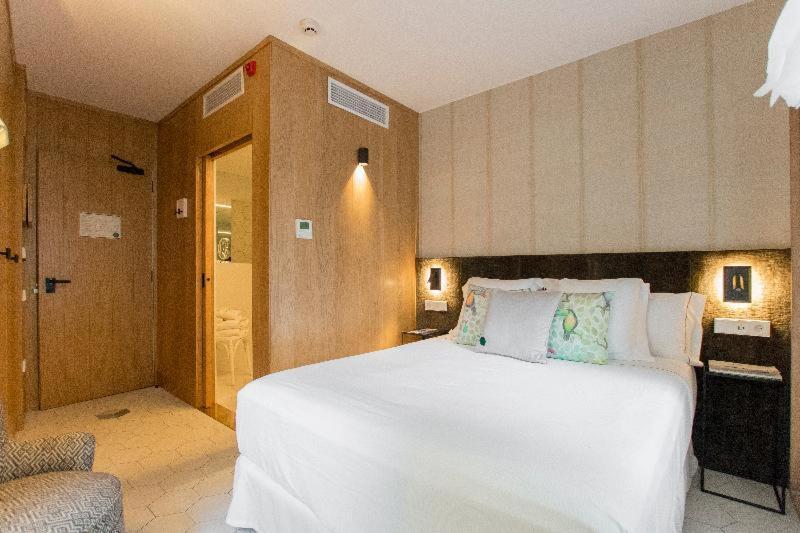 Boutique Sant Roc & Mahon (Menorca)
