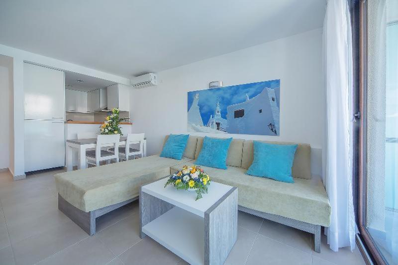 Ferrer Skyline 4*