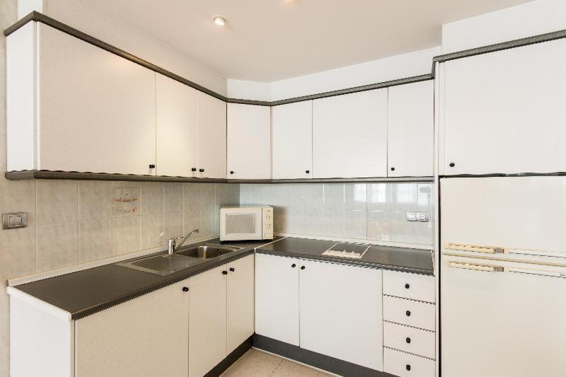 Hotel Artiem Capri 4*