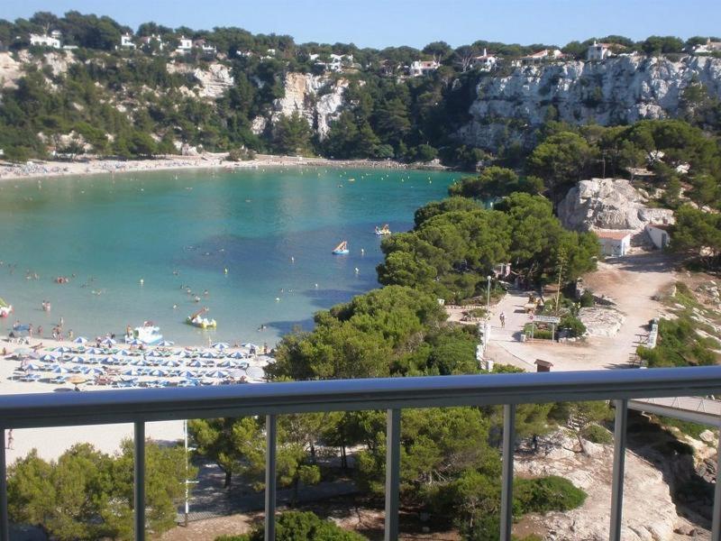 Artiem Audax - Adults Only Hotel