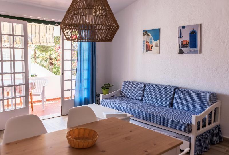 Brisas I&ii Apartamento *