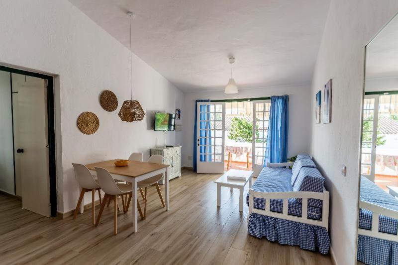 Brisas I&ii Apartamento