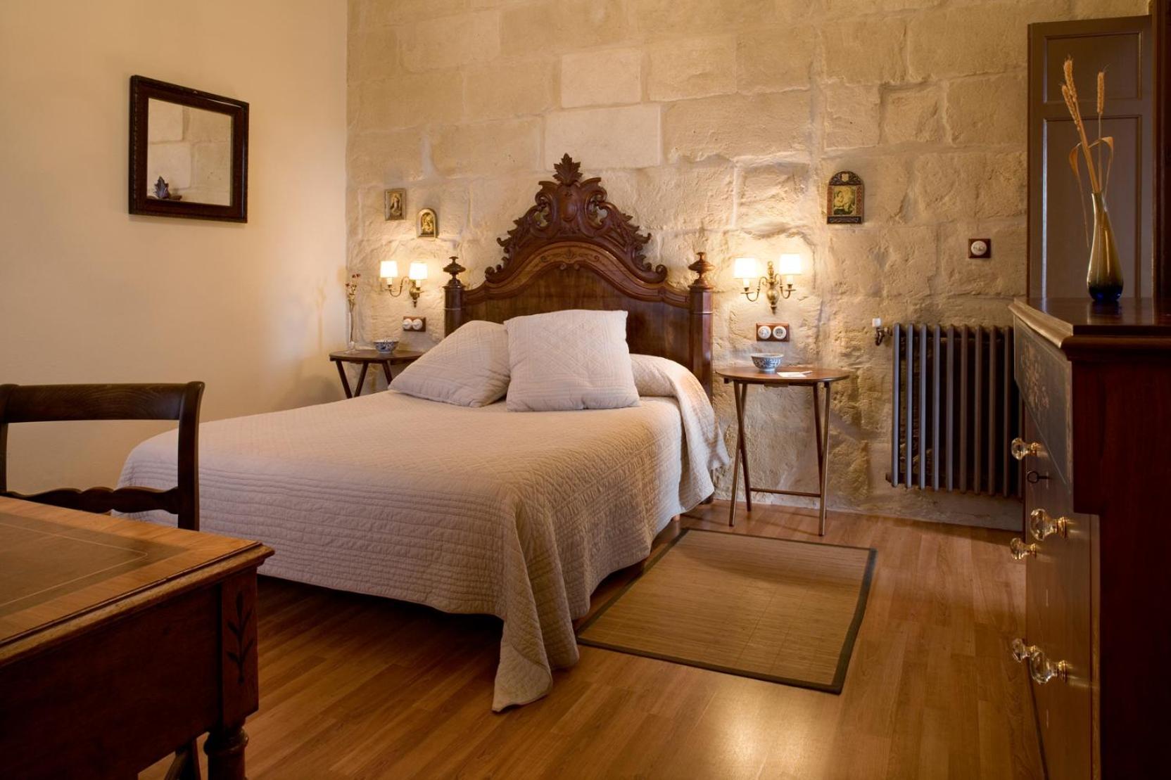 Rural Sant Joan De Binissaida Hotel Es Castell (Menorca)