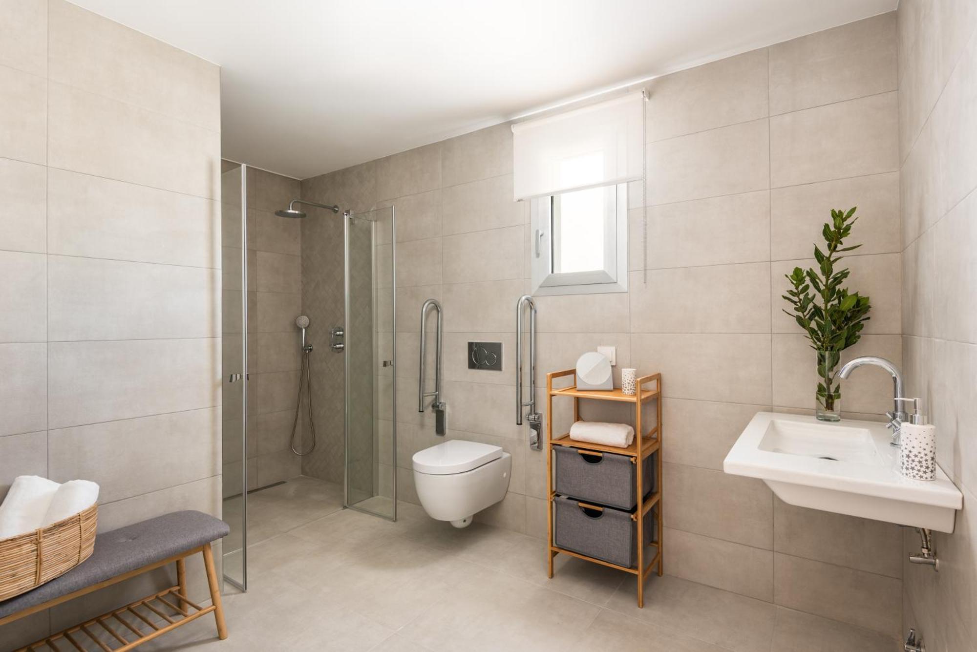 Llucasaldent Gran Menorca - Adults Only Agroturismo Son Bou