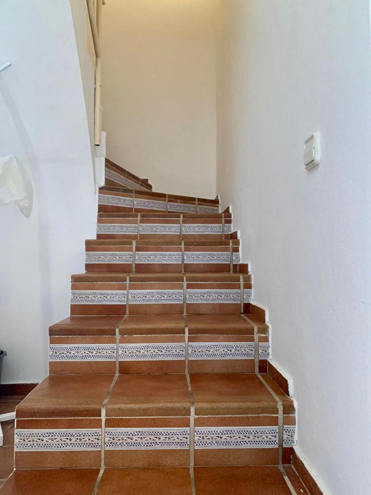Apartamento Pueblo Menorquin * Son Xoriguer