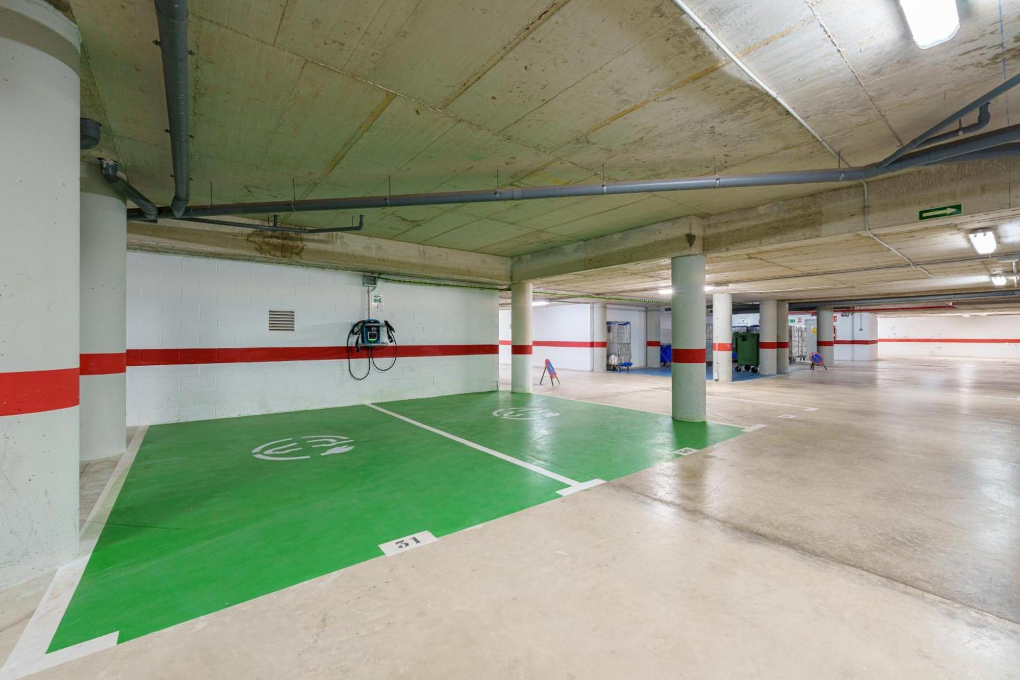 Ferrer Skyline 4*