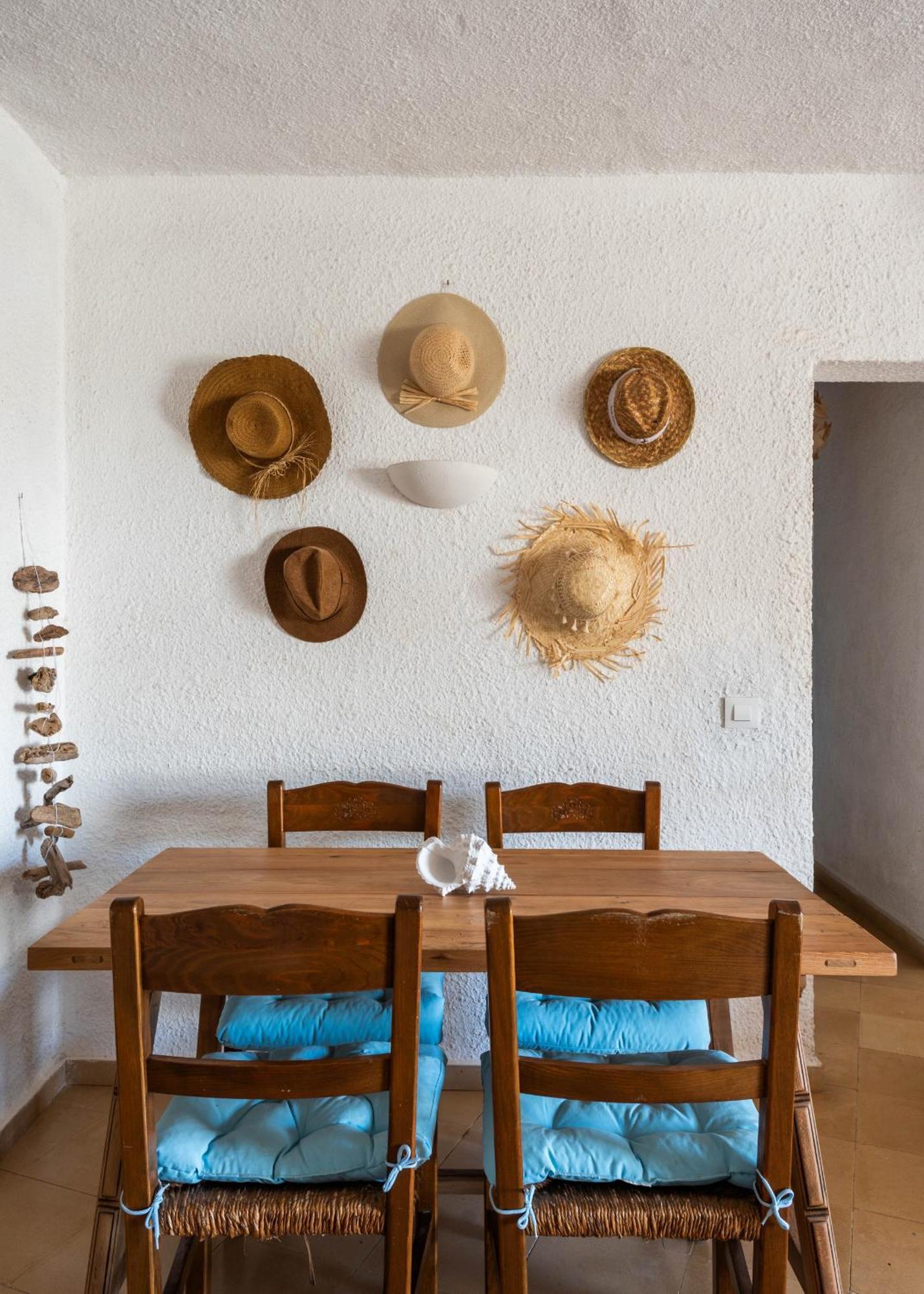 Menorca Torretes 26 By Mauter Apartamento *