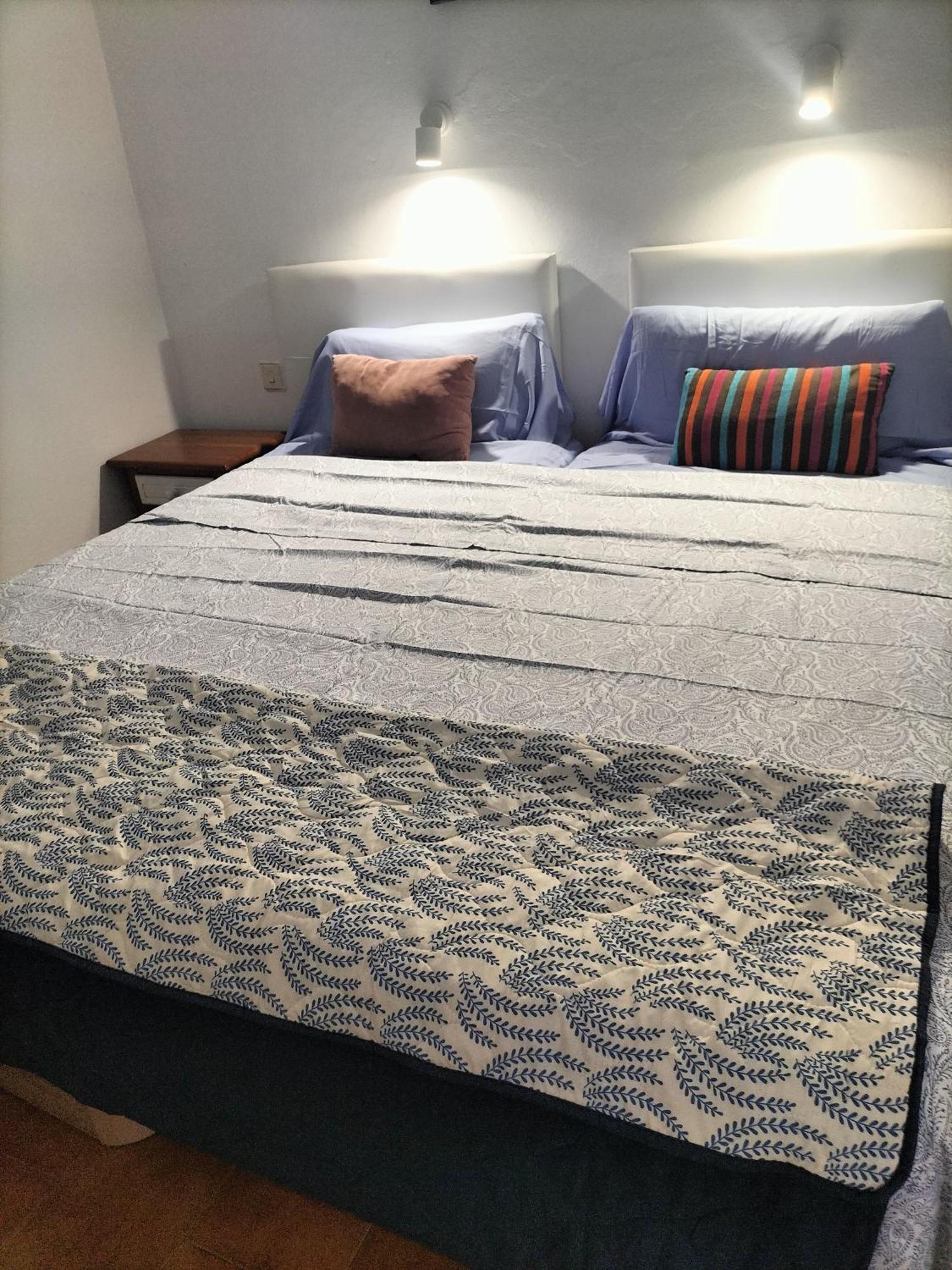Apartment Castell Arenal Breeze Arenal d'en Castell