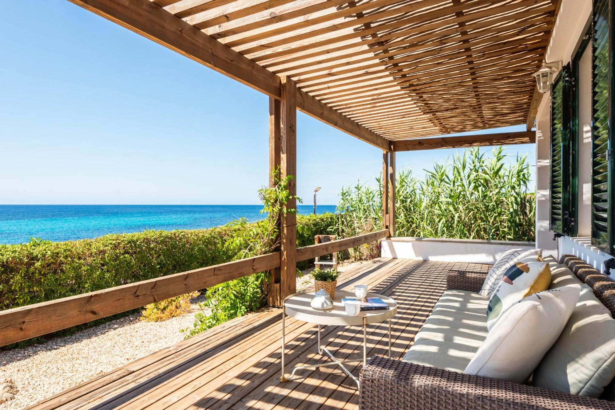 Mon Palau