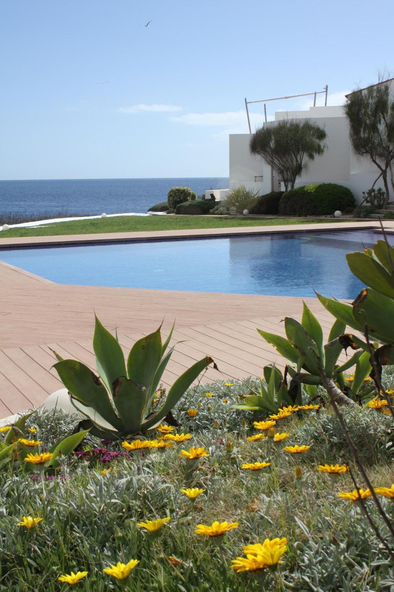 Villa Biniparadise - Excellent Binibeca