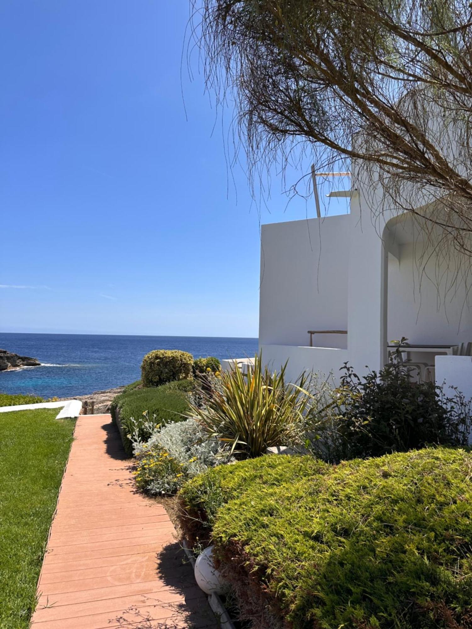Biniparadise - Excellent Binibeca